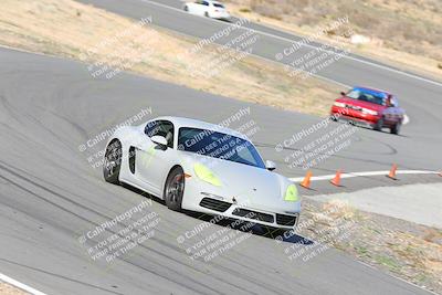 media/Feb-11-2023-Speed Ventures (Sat) [[03d768e39e]]/3-Orange/session 3 turn 9/